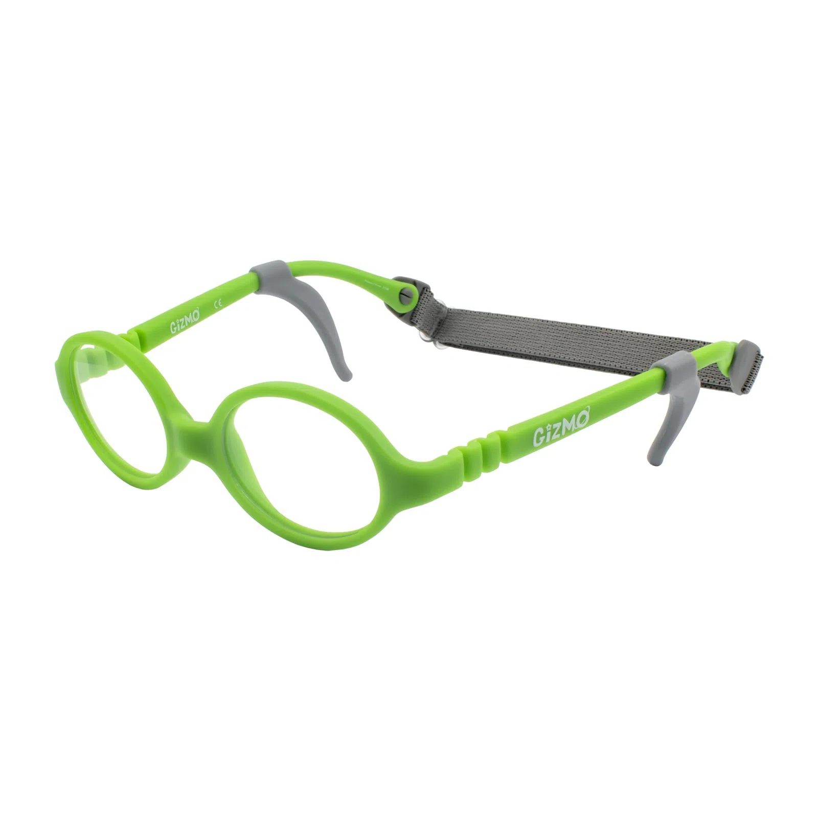 Gizmo Kids GZ1009 Eyeglasses - view 20